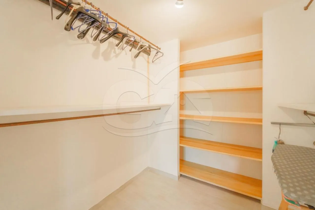Casa Lula - Goelba Apartment Casa Alzi Italy