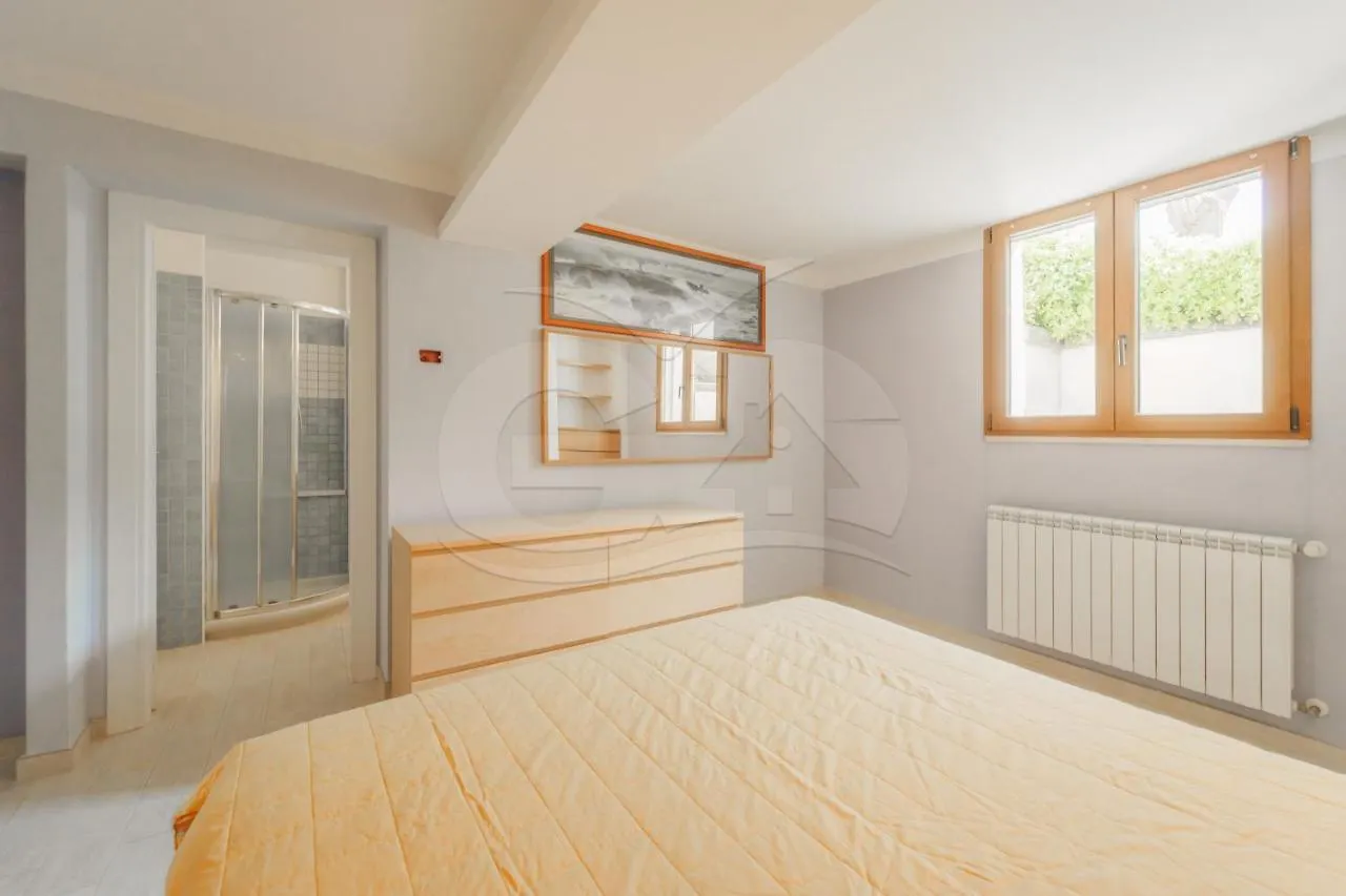 Casa Lula - Goelba Apartment Casa Alzi