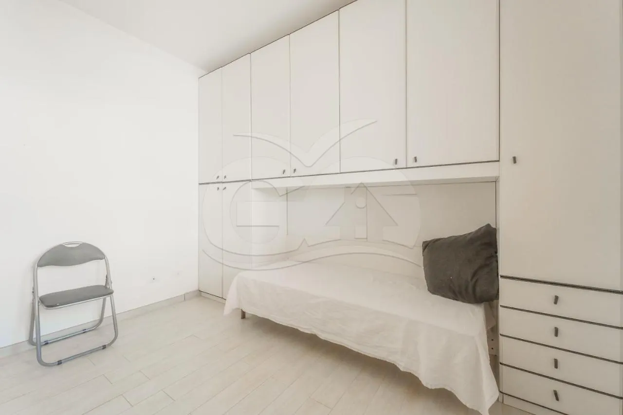 Casa Lula - Goelba Apartment Casa Alzi 0*,  Italy