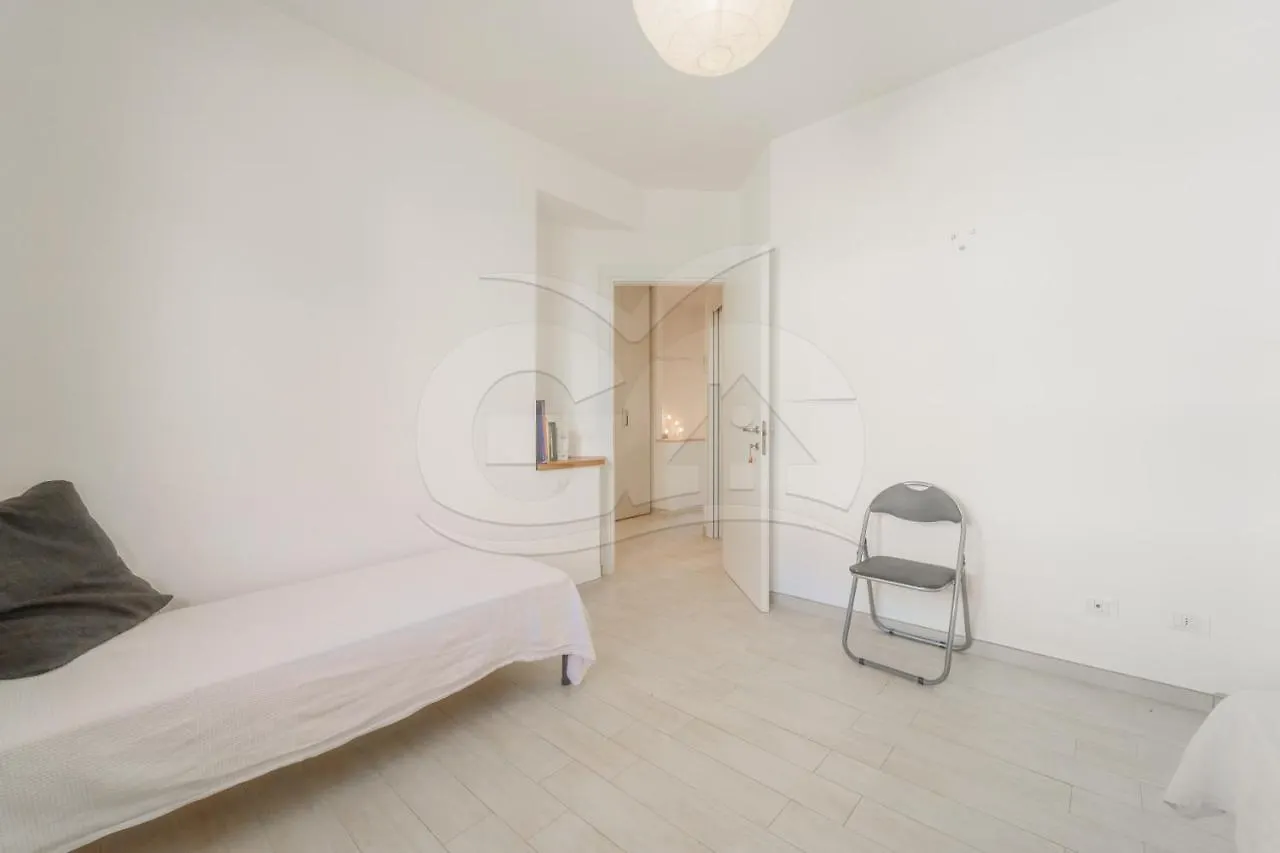 Casa Lula - Goelba Apartment Casa Alzi