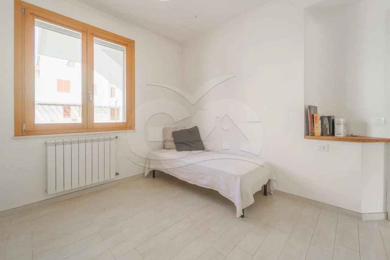 Casa Lula - Goelba Apartment Casa Alzi